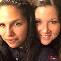 Erica Talley Photo 17