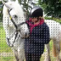 Victoria Joy Photo 11