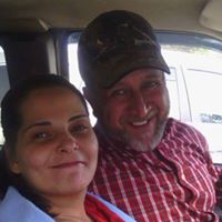 William Locklear Photo 10