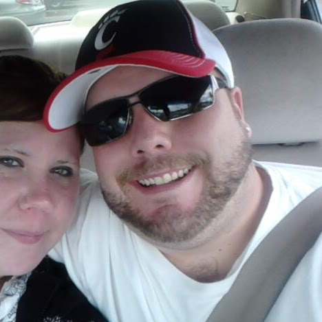 Teresa Applegate Photo 12