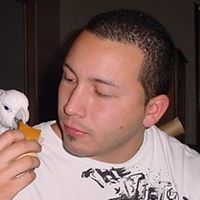 James Spear Photo 22