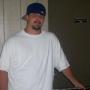 Jason Dillard Photo 26
