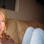 Sue Mitchell Photo 28