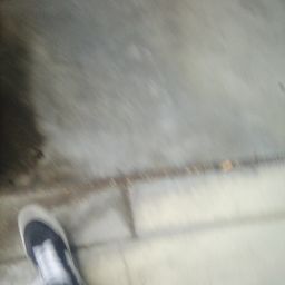 Eddy Fuller Photo 14