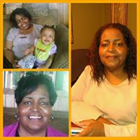 Suzie Fleming Photo 13