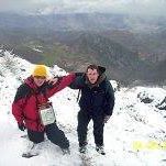 Mark Sykes Photo 19 Mark Sykes Photo 19