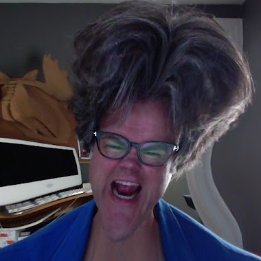 Gregory Waddell Photo 13