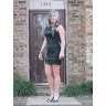 Angela Brooks Photo 14