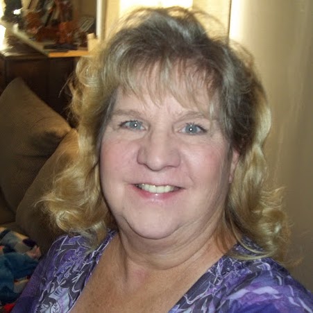 Janet Martz Photo 21