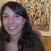 Christine Pollock Photo 29