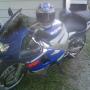 Ryan Dunlap Photo 26