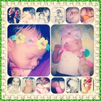 Daniel Lloyd Photo 17 Daniel Lloyd Photo 17