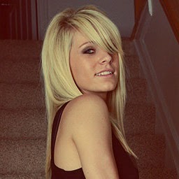 Aubrey Watson Photo 36