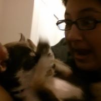 Suzy Rodriguez Photo 19