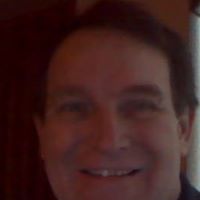 Brian Quick Photo 25
