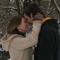 Katherine Shaffer Photo 20