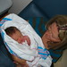 Katelyn Lockhart Photo 21