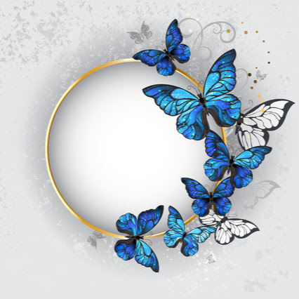 Elizabeth Mercado Photo 29