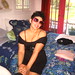 Gina Horton Photo 40