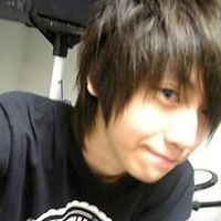 Daniel Kwan Photo 11