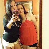 Crystal Tubbs Photo 7