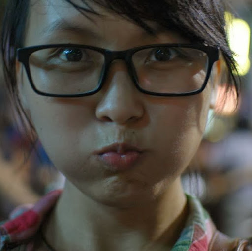 Ha Phan Photo 20