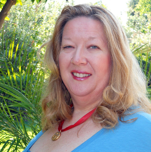 Teresa Proctor Photo 18