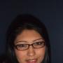 Araceli Martinez Photo 49