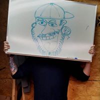 Timothy Schubert Photo 4