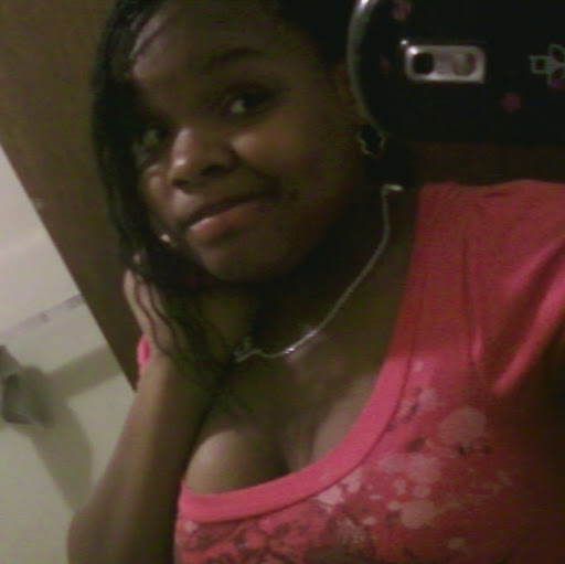 Jade Turner Photo 31