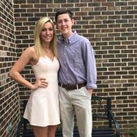 Nancy Springer Photo 4