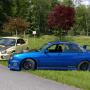 John Bricker Photo 9