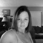 Christine Robison Photo 9