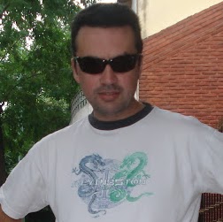 Christian Valdez Photo 19