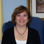 Susan Feeney Photo 5