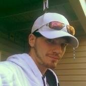 Eric Drake Photo 16