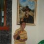 Michael Mello Photo 11