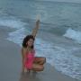 Maria Nolasco Photo 9