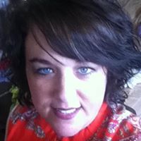 Kimberly Hardin Photo 29