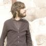 Tony Stone Photo 14
