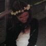 Katherine Hampton Photo 36