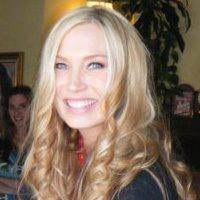 Robyn Swanson Photo 15