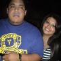 Edwin Robles Photo 5