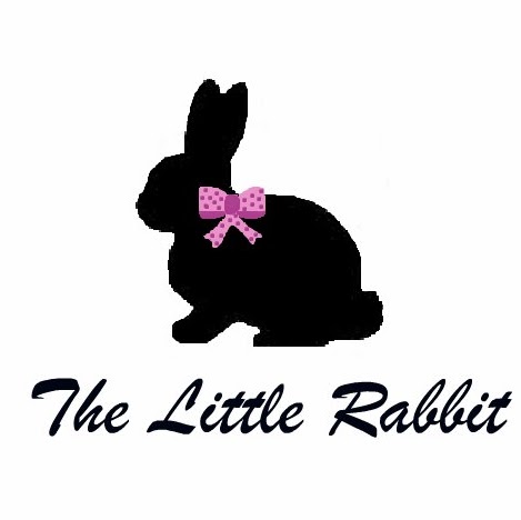 Shauna Anderson Photo 44