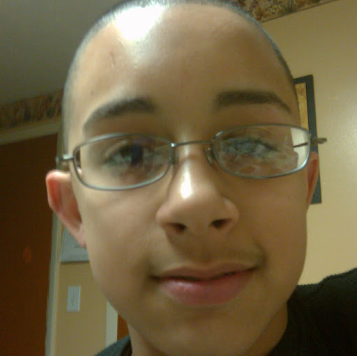 Daniel Colon Photo 41