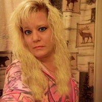 Nancy Musser Photo 11