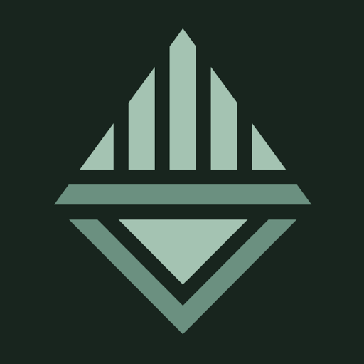 Joseph Disalvo Photo 20