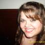 Danielle Gray Photo 11