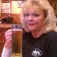 Pamela Jackson Photo 42