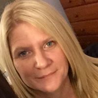 Sandra Fair Photo 31